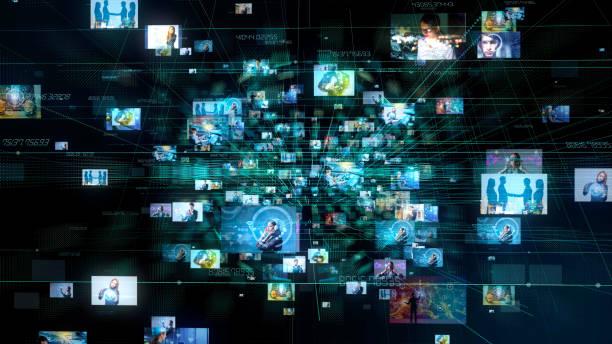 Pantera パートナーが解釈する Dynamic：ウォレットログインに基づく認証と承認ツール