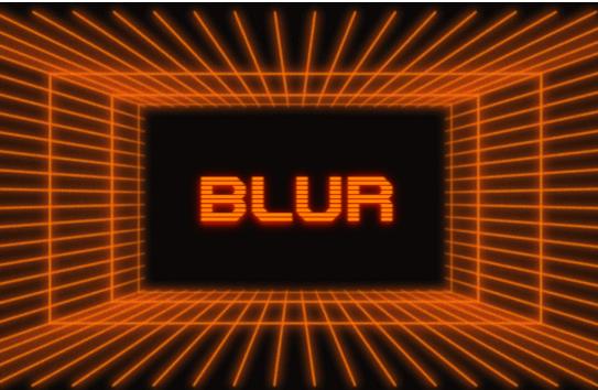 一文で理解する NFT 市場 Blur とその2回のエアドロップ