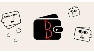 Wallet 2.0 Era: MPC Wallet vs. Smart Contract Wallet