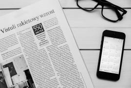 Evening News | pGALA contract attacked, causing GALA to drop over 20% temporarily; Lens Protocol receives investment from FTX Ventures
