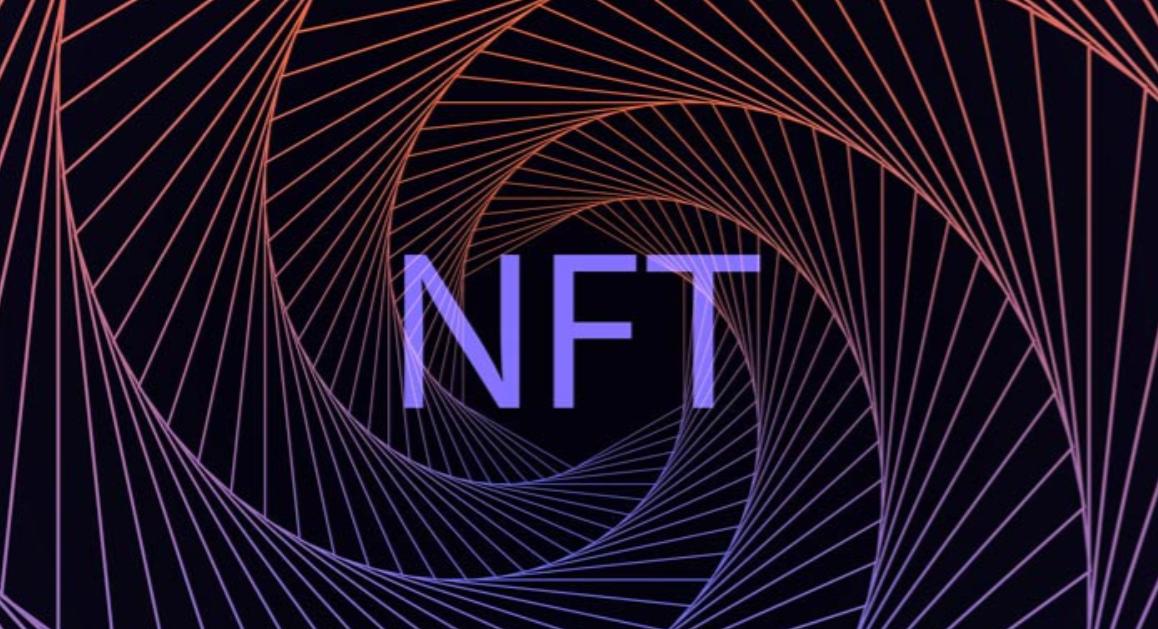 Buidler DAO 메뚜기 선정: NFT 서사 탐색의 필독 기사