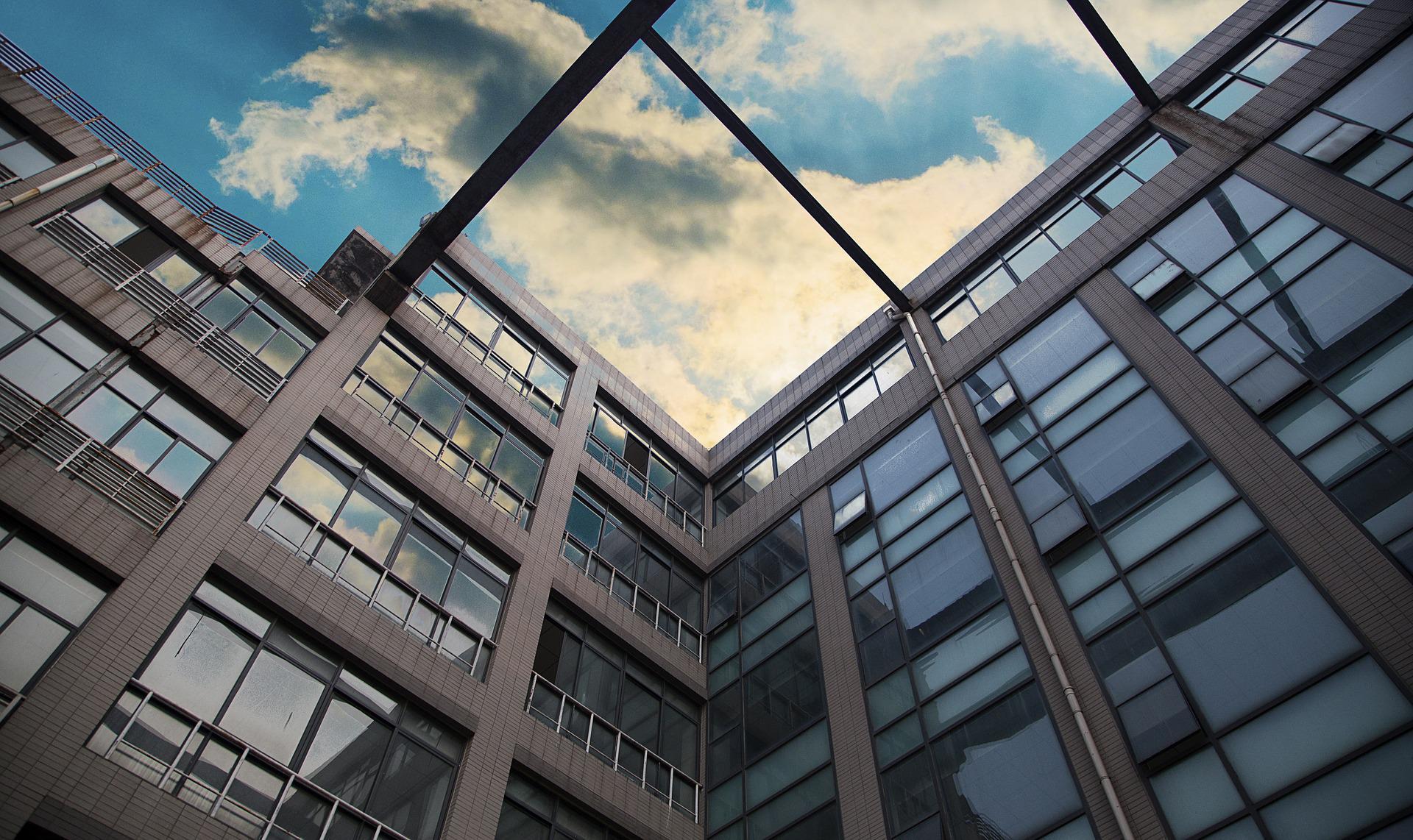 Exploring the changes in market capitalization during the cryptocurrency cycle, how high will Bitcoin's next bull market reach?