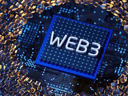 将 Web2 用户带入 Web3 —— 未来属于无助记词钱包