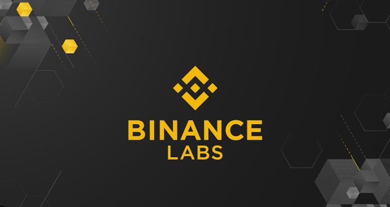 一文总览 Binance Labs 投资版图