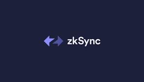 zkSync 发行 Token：给生态的可能比其他 Layer2 都多