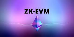 深度解析 zkEVM：工作原理、构建难度、重要性以及开发进展等