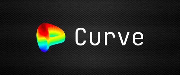 投资人必读：Curve 稳定币深度解析