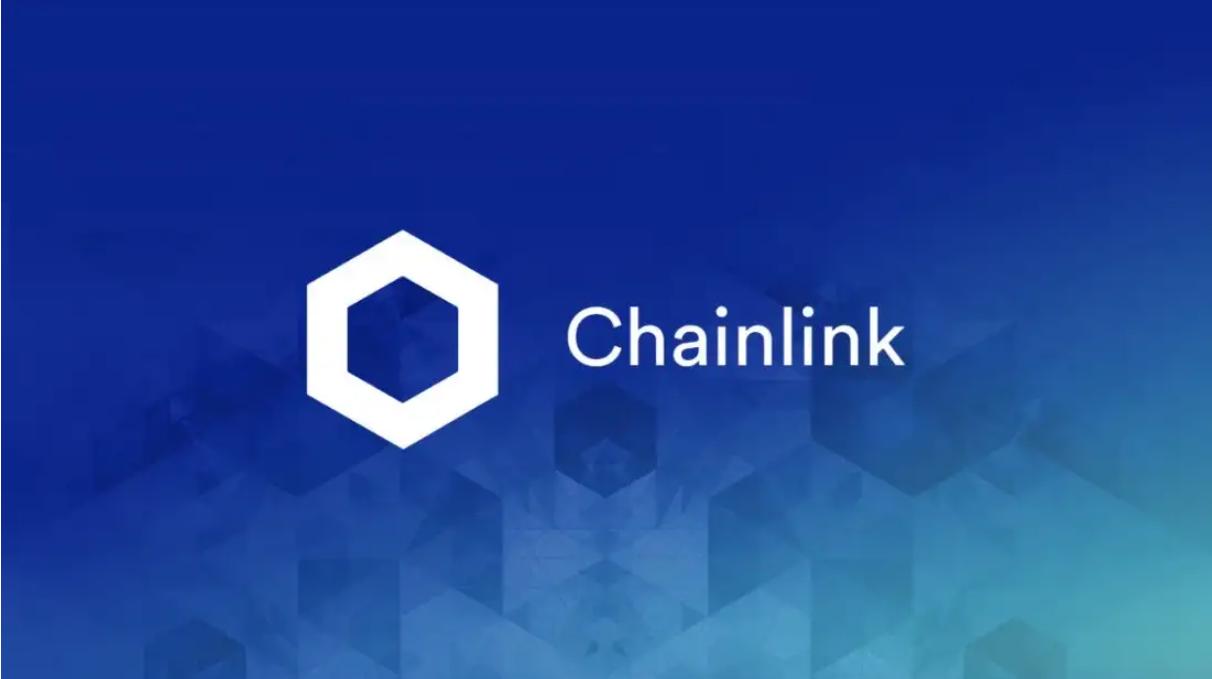 Chainlink v0.1 权益质押正式开启