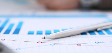 对话 Blockchain Capital ：2023 年看好 Web3 的哪些方向？