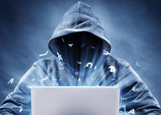 Reviewing 8 Common Attack Cases of DeFi Economic Models