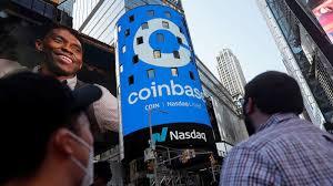 Coinbase 創始人 Brian Armstrong：監管渴望與對加密現實的思考