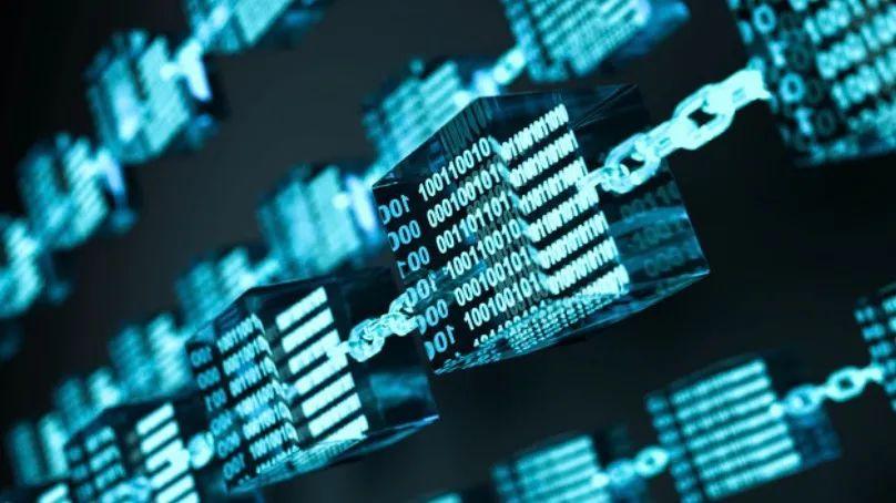 2022年のオンチェーンの最高：6つの驚くべき数字