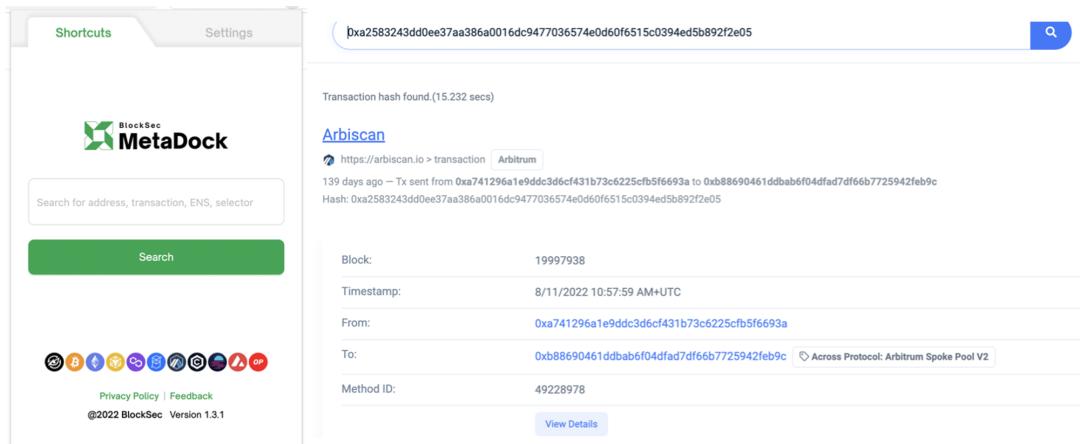 全面梳理七大新一代Web3数据工具