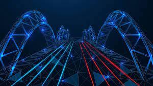 MIDDLE.X: A Review of the Development Status of Lightweight Client Cross-Chain Bridges
