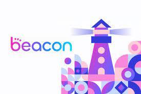 一文梳理 Web3 加速器 Beacon 首批 13 个毕业项目