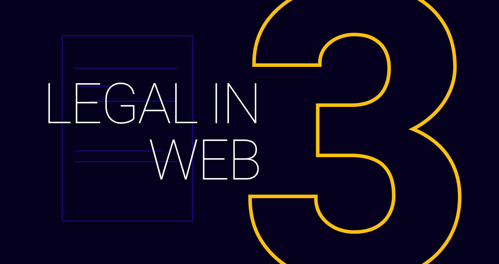 万字长文简析 Web3 项目在美展业的法律合规事宜