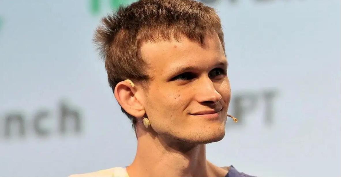 Vitalik 2023 First Reddit AMA 12 Questions 12 Answers