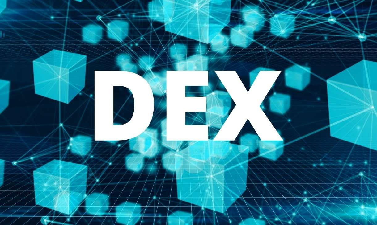 ByteTrade Lab：详解 DEX 创新功能，以 dYdX、GMX、KTX和Bracket为例