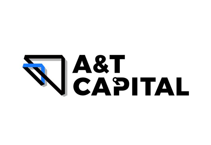A&T Capital：2023 年 Web3 趋势报告（精华版）