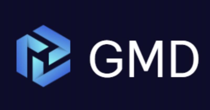 解读 GMD Protocol：基于 GMX，Arbitrum 上的 YFI