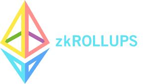 한 문장으로 다가오는 다섯 가지 ZK 프로젝트를 정리합니다: Scroll, Starknet, Zksync, Taiko 및 Polygon