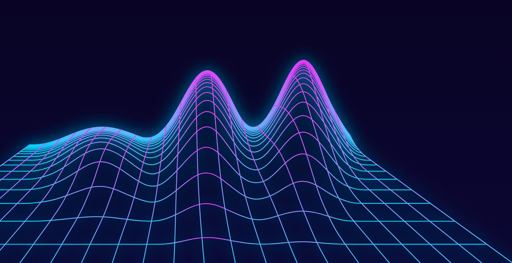 Detailed Explanation of Synthetix V3: Protocol-Level Reconstruction of Liquidity