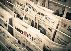 毎週のニュースハイライト | PaxosはさらなるBUSDの発行を停止するよう命じられた；Blurはトークンエコノミーモデルを発表した