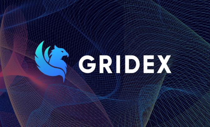 Gridex Protocol 将上线 Arbitrum 并开启第二轮空投