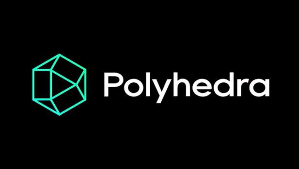 浅析 ZKP 赛道新玩家 Polyhedra Network：为何能俘获顶级加密基金的青睐？