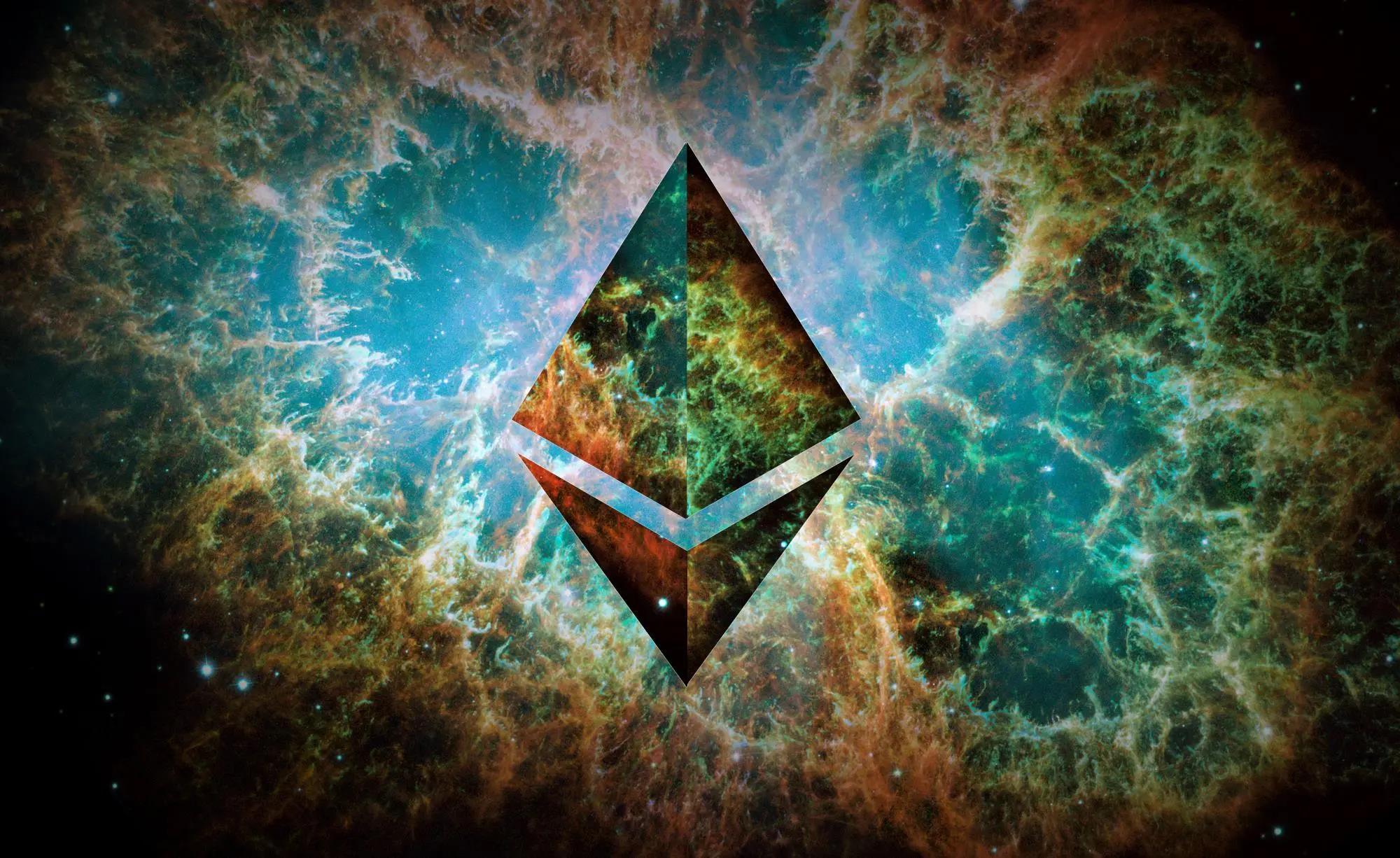 Bankless: A Comprehensive Overview of the Latest Developments in ZK