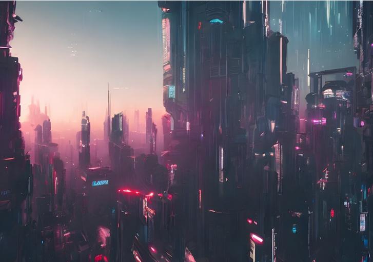 Looking forward to the era of super applications: Top ten trends in blockchain development over the next three years
