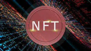 解读最新 Final 的 ERC-6147：极简的半强制性 NFT 产权分离标准