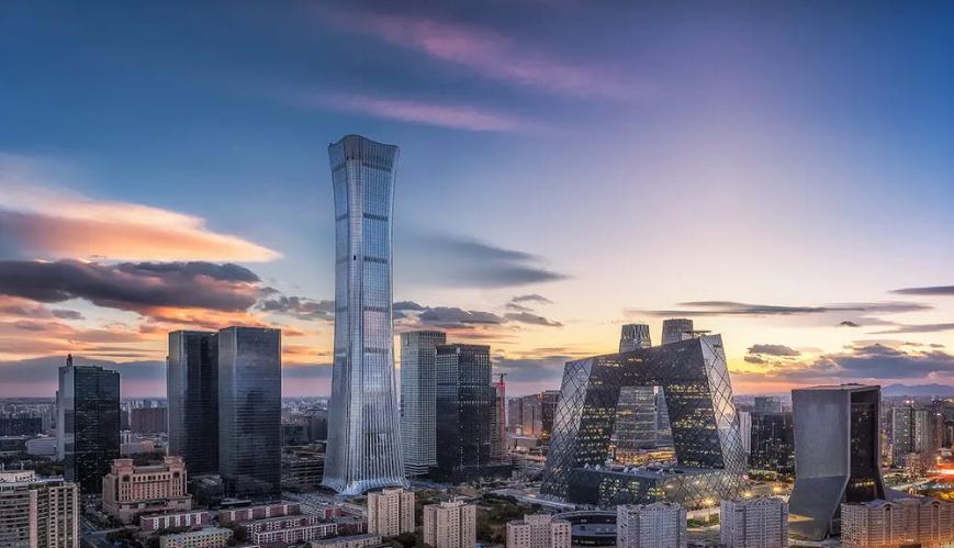 四年磨一剑,对话 Web3 底层基础设施 MAP Protocol 核心开发者