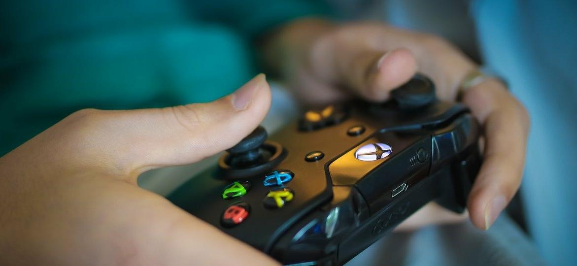 探討加密遊戲的未來前景：如何擺脫“Web2.5 遊戲”的標籤？