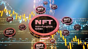 发 Token、买域名，比特币 NFT 生态都在玩什么？