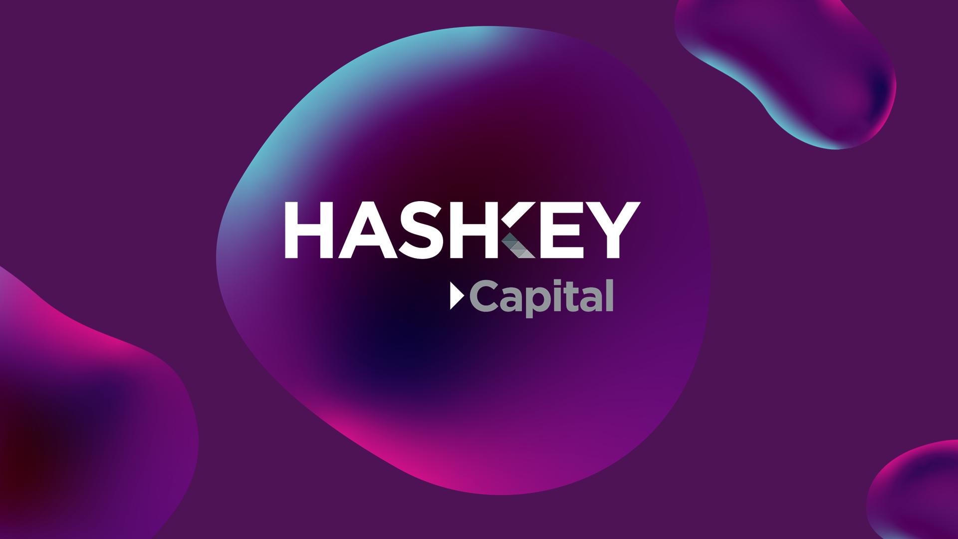 RootData：深入解析 Hashkey Capital 的投资偏好与策略