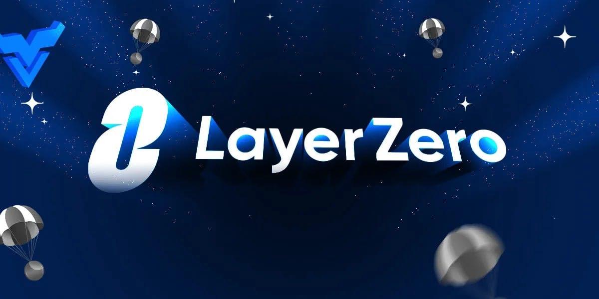 LayerZero 热门项目撸毛教程汇总