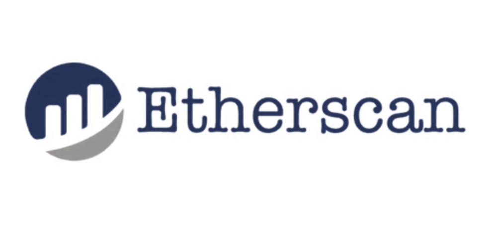 解密 Etherscan：年赚千万美元，区块链浏览器背后的生意经