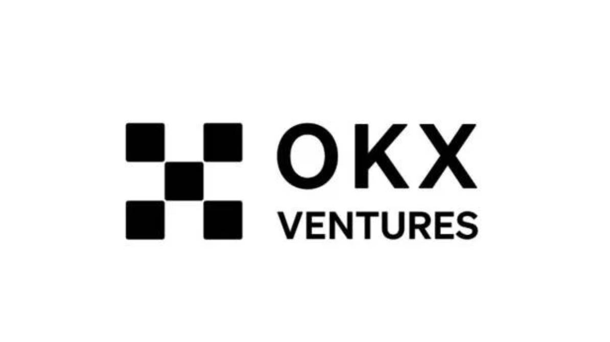 OKX Ventures 投资月报：持续看好 ZK 生态、LSD 赛道、多链互联和存储赛道