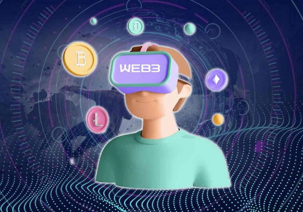 为什么公共产品对 Web3 至关重要？