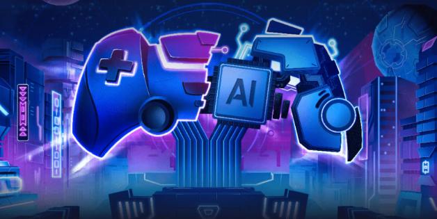 Codyfight：AIに特化したメタバースバトルのアルファ