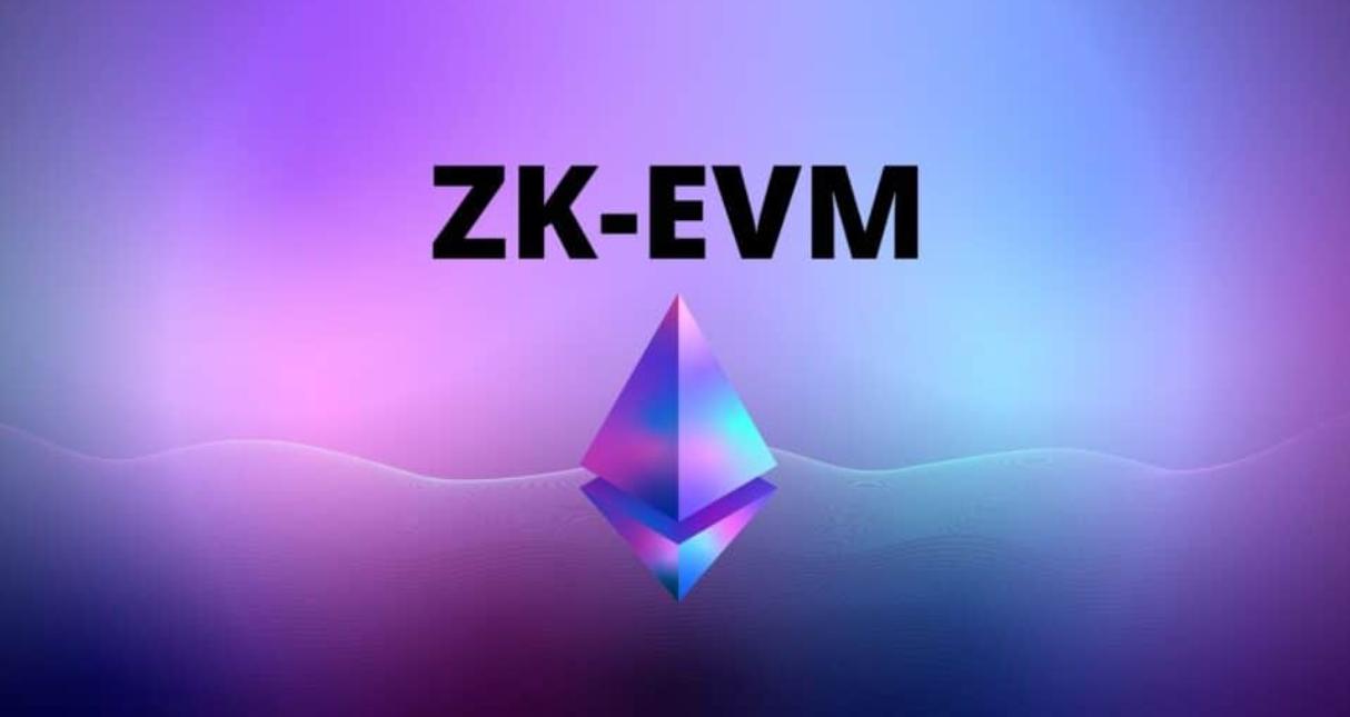 Polygon 员工自述： Polygon zkEVM 与 zkSync zkEVM 的差异