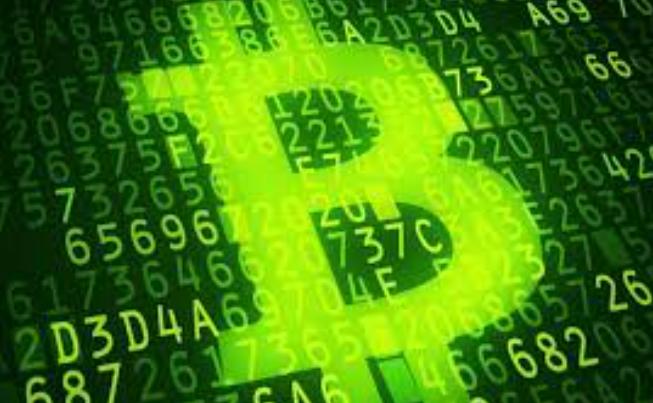 追踪加密货币开发者：对 2.5 亿份代码的指纹识别