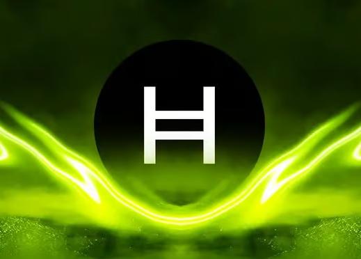 详解 Hedera 的崛起：从区块链到 Hashgraph