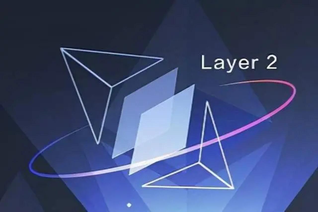How does Ethereum L2 affect value capture on L1? Do we still need L1 competing chains?
