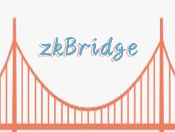 LK Venture 研报：ZK Bridge 能否成就“跨链大战终局”？