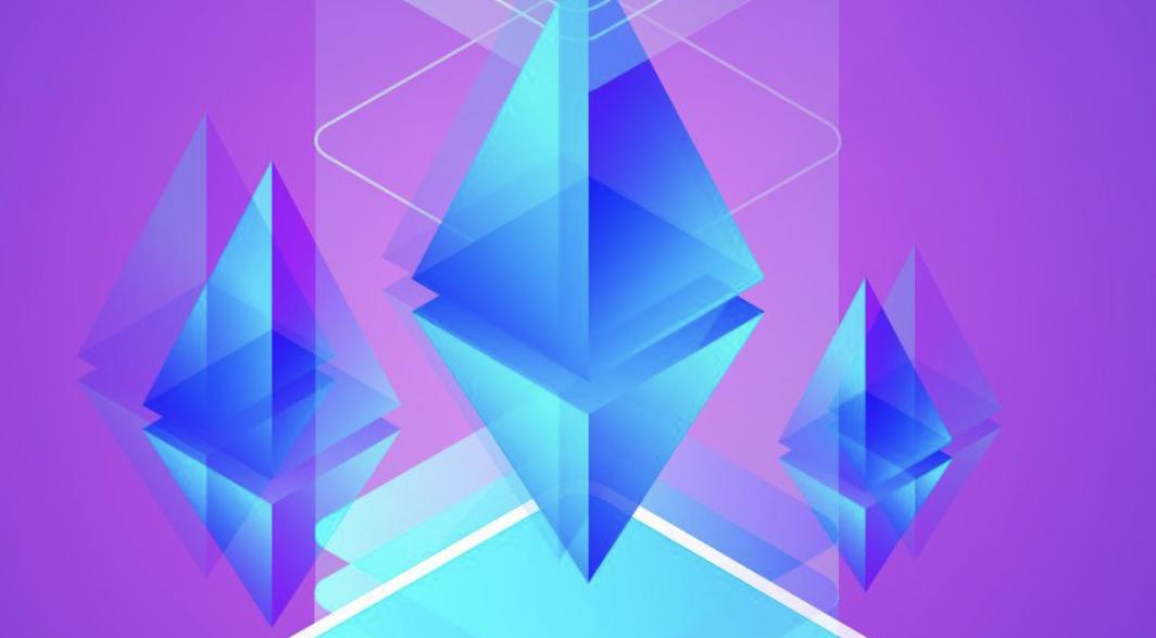 Base와 Linea 해석: 왜 Coinbase, ConsenSys 등 암호화폐 대기업들이 Layer2에 잇따라 진출하고 있는가?