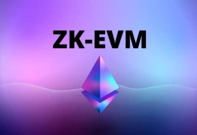 ETH 研究员：如何在以太坊 Layer1 上构建原生 zkEVM？