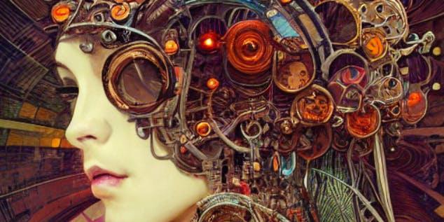 Multicoin Capital: From UGC to UGP, Web3 Consumer Brands and Co-Creation