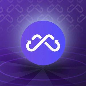 鏈上數據解讀 Multichain 事件：停服後並未出現大量的資金外流